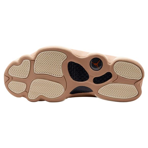 Jordan 13 Retro Low Dongdan. SIZE 11.5 - HV6922-100